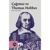 Çağımız ve Thomas Hobbes - M. Ertan Kardeş