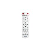 ÇAĞLAR Rm-p1562 Universal Projeksiyon Kumandası