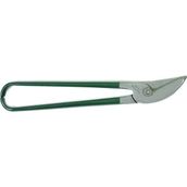 Çağlayan 003 Sol Düz Kaportacı Makas