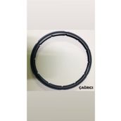 Çağrıcı Schafer-Essenso-Karaca-Cookplus - Düdüklü Tencere Lastiği Silikon ( I=22cm D=24cm )