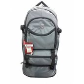 Cakard Dağcı Sırt Çantası 60 Litre Körüklü Outdoor Kamp Çantası