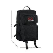 CAKARD TACTİCAL OUTDOOR 50LT SIRT ÇANTASI