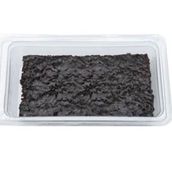 Cakes&Bakes 130 gr Islak Kek