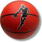 Cakgo Super CSB-007-26 Basketbol Topu 7 Numara - Turuncu