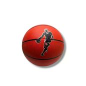 Cakgo Super CSB-007-26 Basketbol Topu 7 Numara