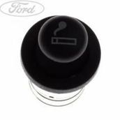 ÇAKMAK FORD TRANSİT 2002-2012