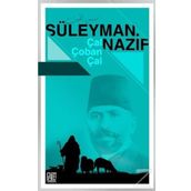 Çal Çoban - Süleyman Nazif