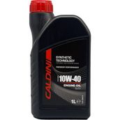 Caldini 10W40 1 lt Motor Yağı