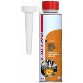 Caldini 300 ml Dizel Katkısı Karbon Temizleme