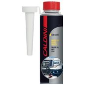 Caldini 300 ml Sızıntı Önleyici Motor Yağı