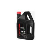 Caldini 4 L 5W30 SN/CF DPF Motor Yağı