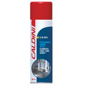 Caldini 500 ml Paslanmaz Bakım Spreyi
