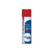 Caldini 500 ml Pfte Dizel Partikül Filtre Temizleme Spreyi