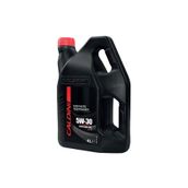 Caldini 5W30 Sl/Cf Motor Yağı