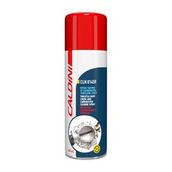 Caldini Boğaz Kelebek Ve Karbüratör 400 ml Temizleme Spreyi