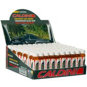 Caldini CLN-02654 35 ml Konsantre Cam Sabunu