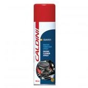 CALDİNİ MOTOR TEMİZLEME SPREYİ 500 Ml