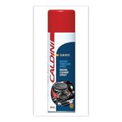 Caldini Sprey Motor Temizleme 500 ml
