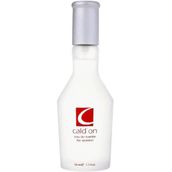 Caldion Classic EDT 50 ml Kadın Parfümü