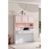 Çalışma Masası, Rosa Genç Odası Takımı, Masa