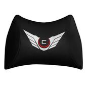 Calitte Profesyonel Sporte Srt Boyun Yastığı