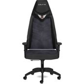Calitte Titan TT Eco Kumaş Oyuncu Koltuğu