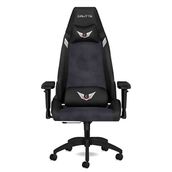 Calitte Titan TT Pro Füme Oyuncu Koltuğu