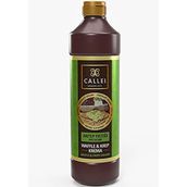 Callei 1 kg Antep Fıstıklı Waffle Sos