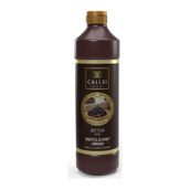 Callei Şişe 1000 gr Bitter Waffle Sos