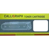Calligraph Oki MC853 Kırmızı Toner (45862850)