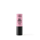 Callista All About Color Lipstick No:505 Show Business Pembe Mat Görünümlü Ruj
