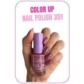 Callista Color Up 351 Blueberry Cheesecake Oje
