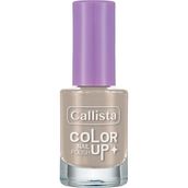 Callista Color Up Nail Polish 154 Stonington Nude Oje