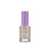 Callista Color Up Nail Polish 154 Stonington Nude Oje