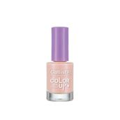 Callista Color Up Nail Polish 166 Mani Cured Nude Oje