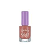 Callista Color Up Nail Polish 179 Mauving On Nude Oje