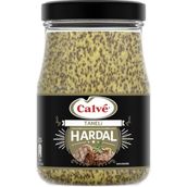 Calve 320 gr Taneli Hardal