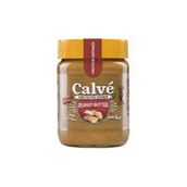 Calve 350 gr Parçacıklı Yer Fıstığı Ezmesi