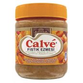 Calve 350 gr Yer Fıstığı Ezmesi