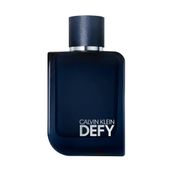 Calvin Klein 200 ml Defy Parfüm