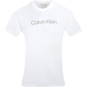 Calvin Klein 403G223-122 Erkek T-shirt
