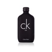 Calvin Klein Be Edt 200 ML Erkek Parfümü