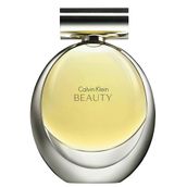 Calvin Klein Beauty EDP 100 ml Çiçeksi Kadın Parfümü
