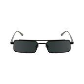 Calvin Klein CK 24111S C002 Erkek Güneş Gözlüğü