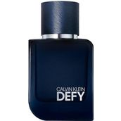 Calvin Klein CK Defy EDT 50 ml Erkek Parfüm
