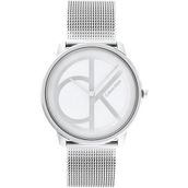 Calvin Klein CK25200027 Kol Saati