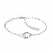 Calvin Klein CKJ35000076 Kadın Bileklik