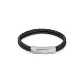 Calvin Klein CKJ35000097 Erkek Bileklik
