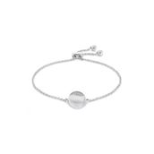 Calvin Klein CKJ35000134 Kadın Bileklik