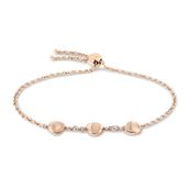 Calvin Klein CKJ35000219 Kadın Bileklik